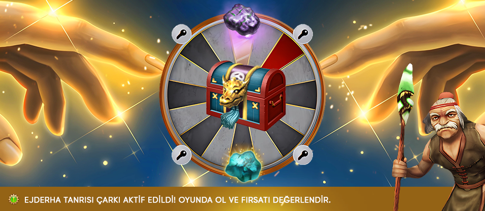 gaum4h5.png?_gl=1*18s1ab9*_ga*MTM3ODg4MjEyMS4xNzUwNTAzNzU4*_ga_M9ZRXYS2YN*czE3NTQ4NDIxMjMkbzMkZzEkdDE3NTQ4NDIxMzckajQ2JGwwJGgw