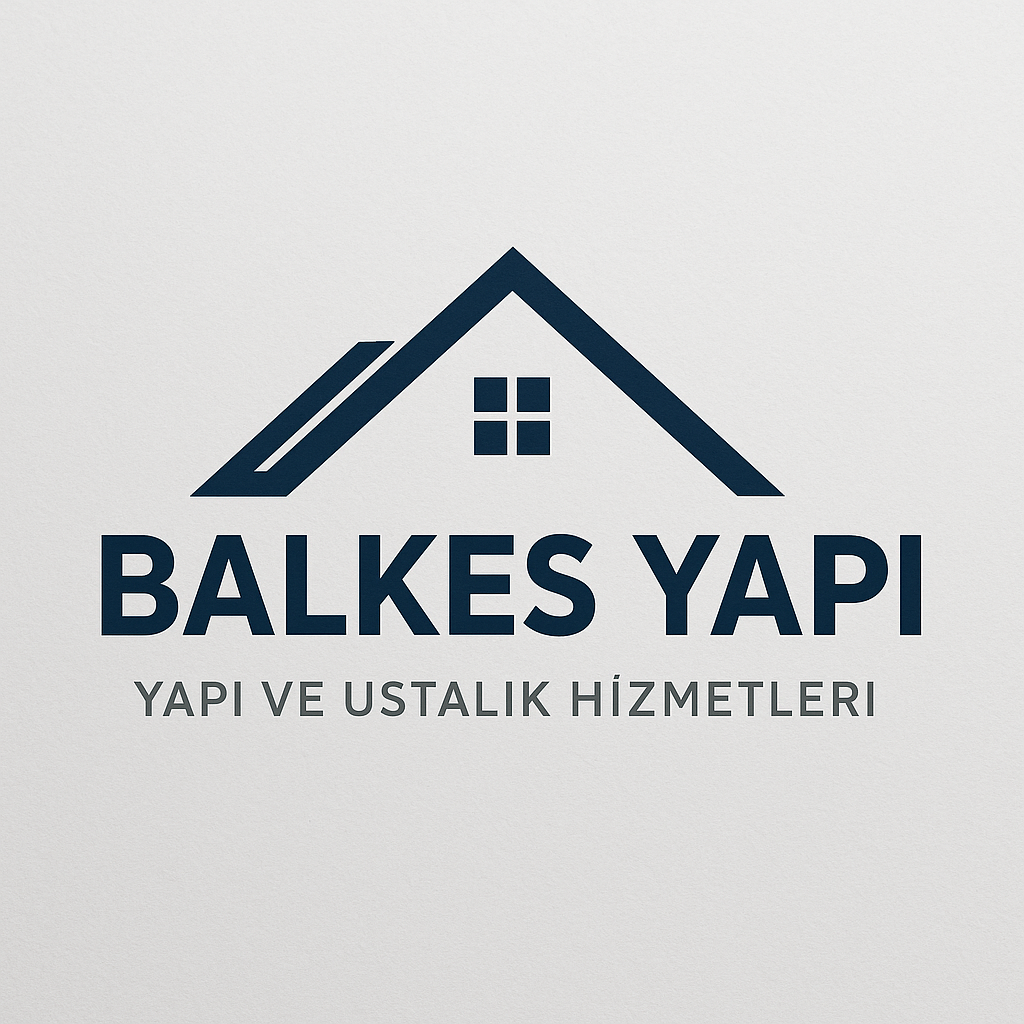 Balkes Yapı
