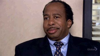 gbLvl5.gif