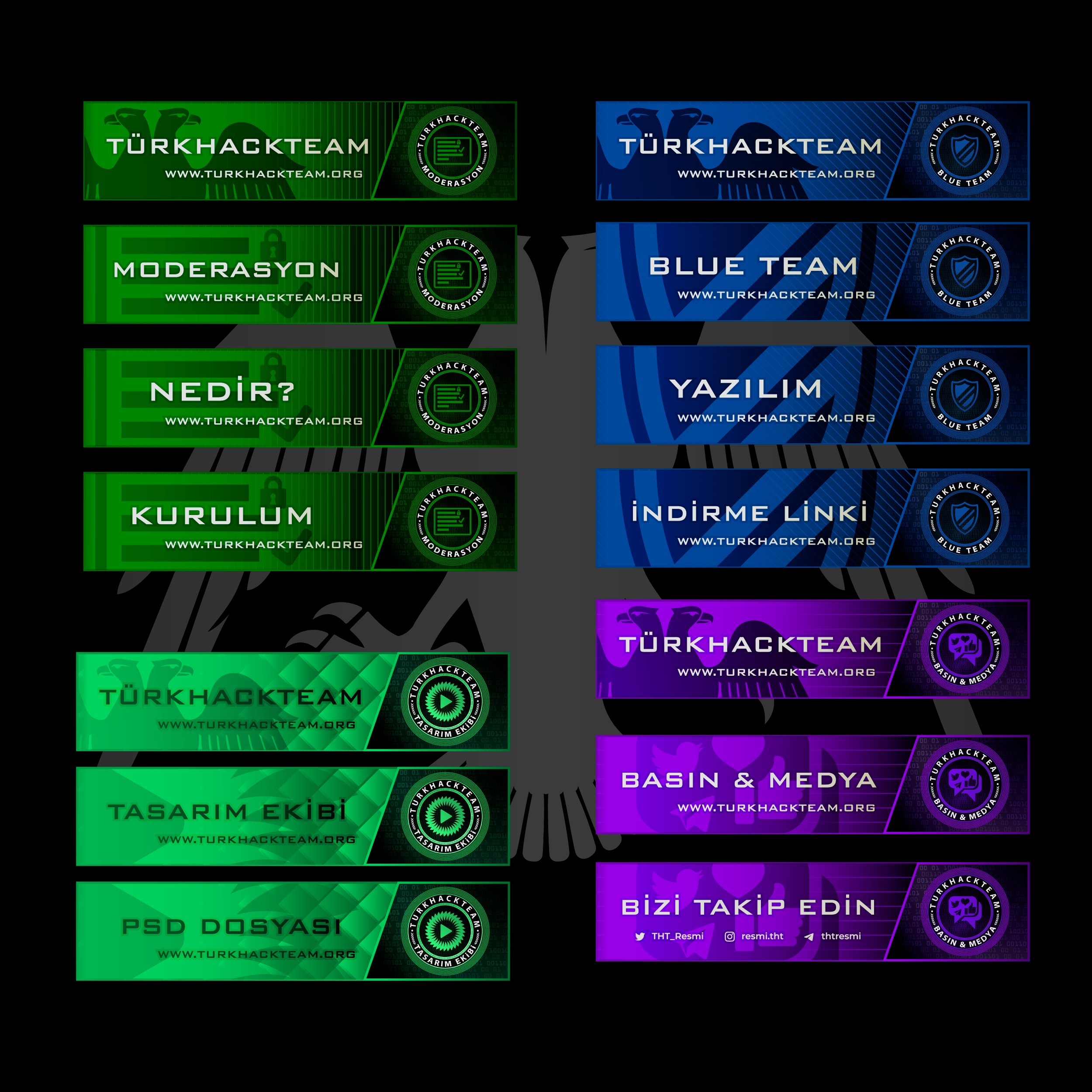 gbi9n02.png