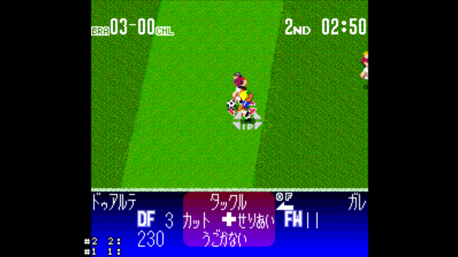 [Resim: gbjz1xy.png]