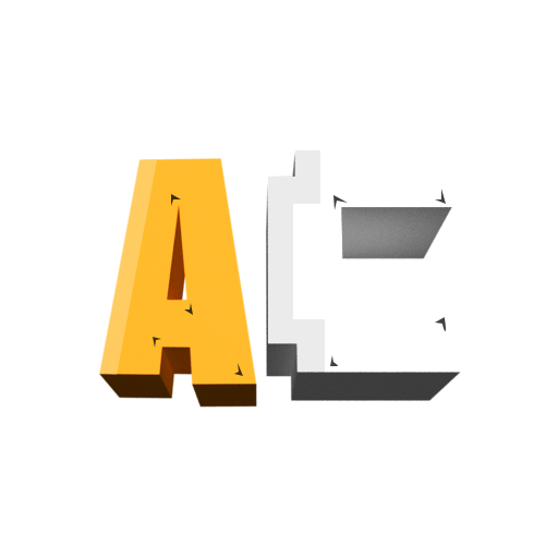 gbz63Z.png