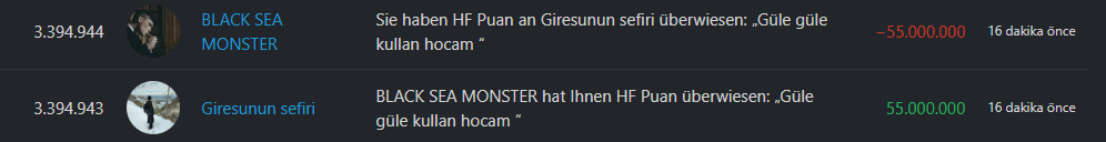 gc4elvm.png