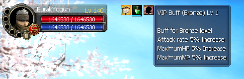 gcj8ta6.png