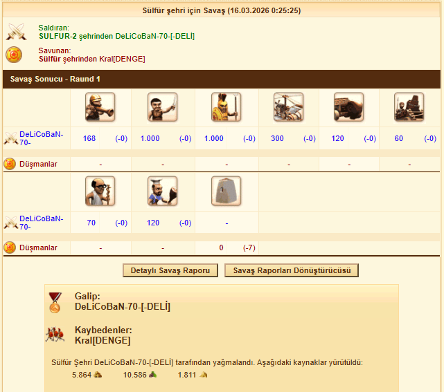 gcnqp95.png