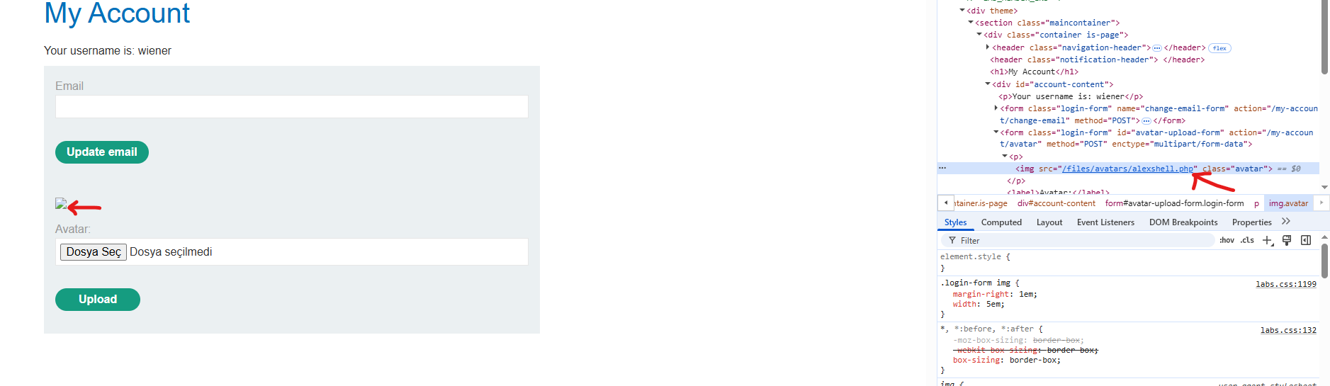 gd1adww.png