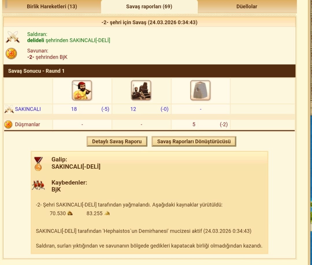 gd2rdil.jpeg