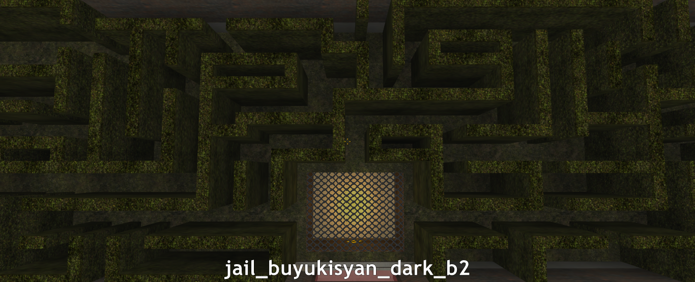gdkltc gdkltc