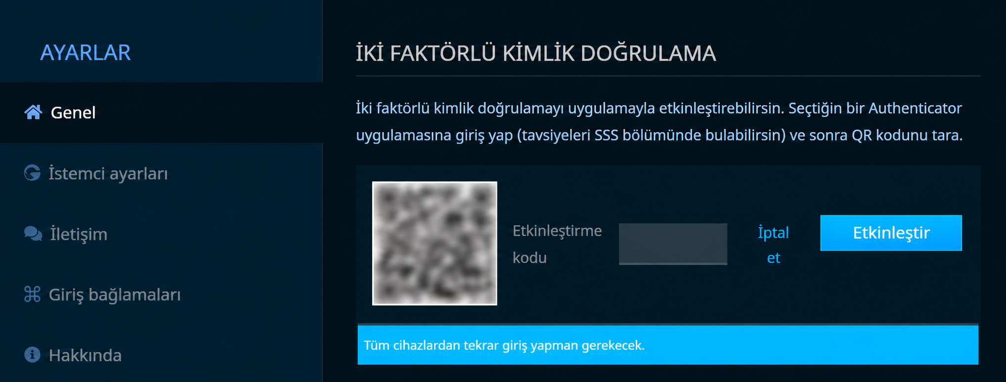 gdve56u.png