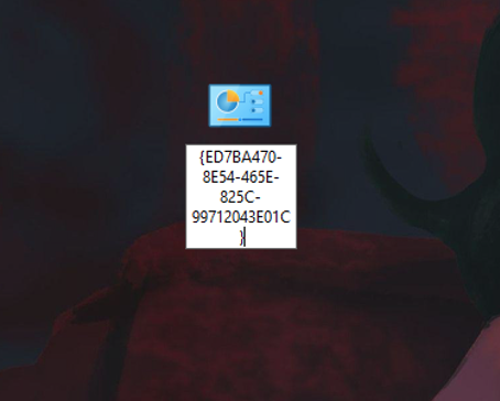 ge2joqw.PNG