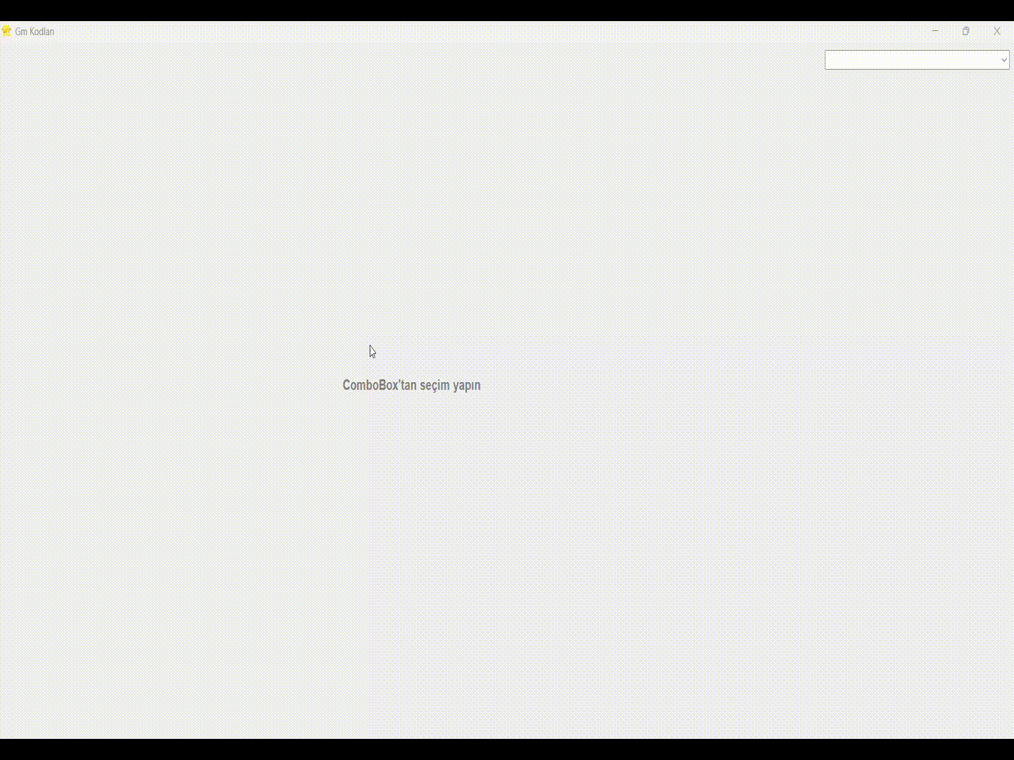 geazpi7.gif