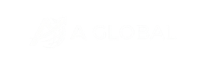 Global Düşün, Yerelde Güçlen-Aglobal