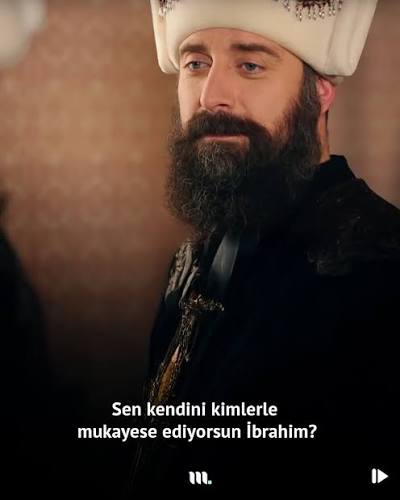 geml6ye.jpg
