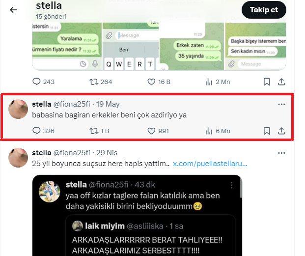 Resim