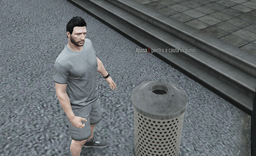 gfNuvk.png