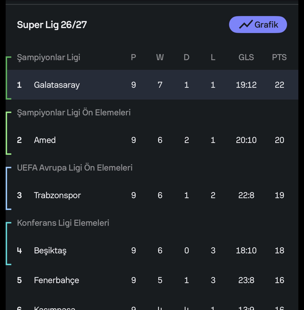 gfed9zyt.jpg