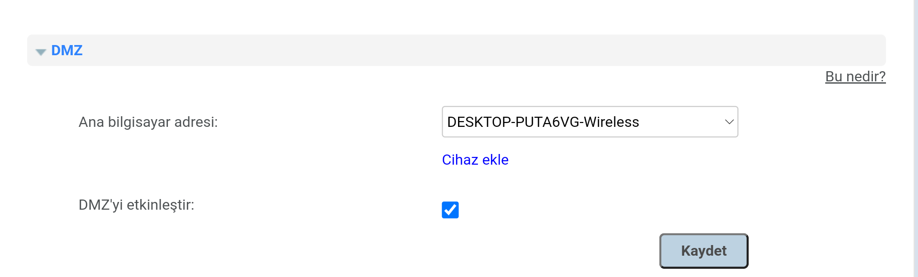 gfiw6zs.