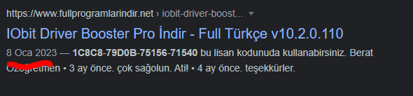 gftk11b.jpg