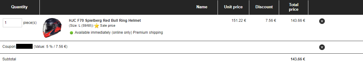 gfwqnaa.png