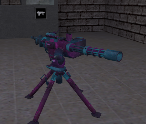 [Resim: ggEPFm.png]