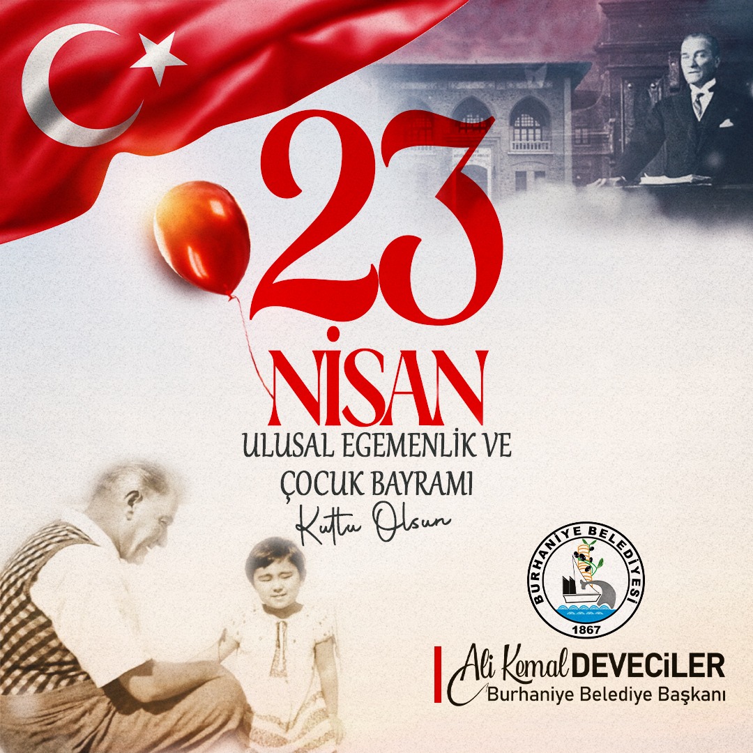Resim Yükle