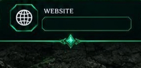 HızlıResim ggahwnpf.png