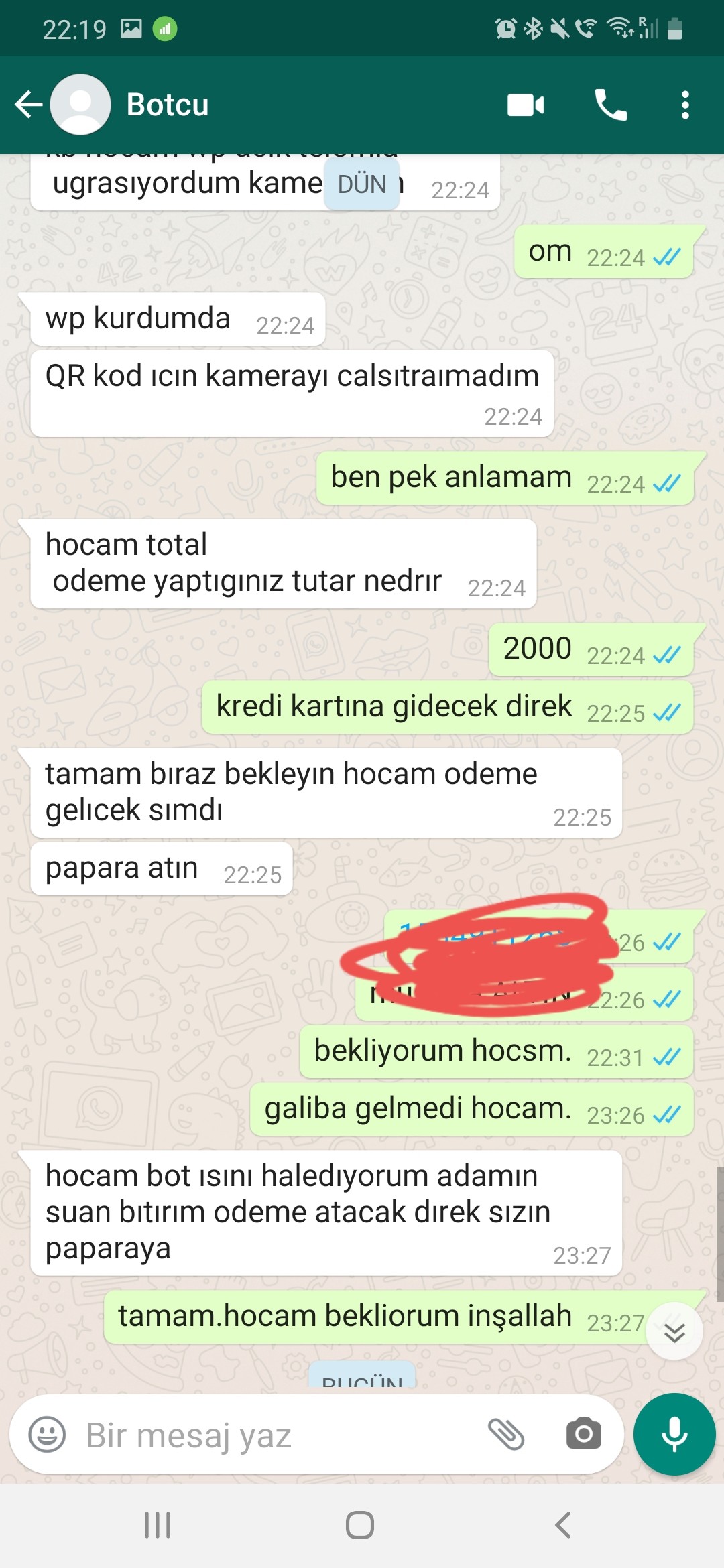 gguNNF.jpg