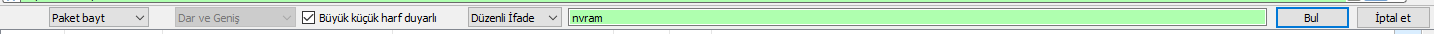 gh1q85z.PNG