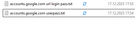 gh52j8f.png