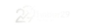 Güvenilir Yerel Haber Adresi-haber29