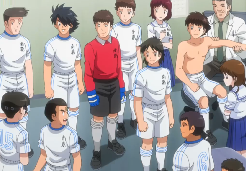 [Resim: ghdyjbm.]