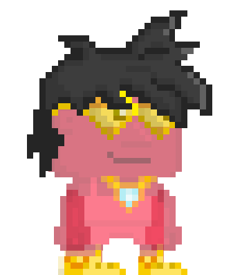 noixepng