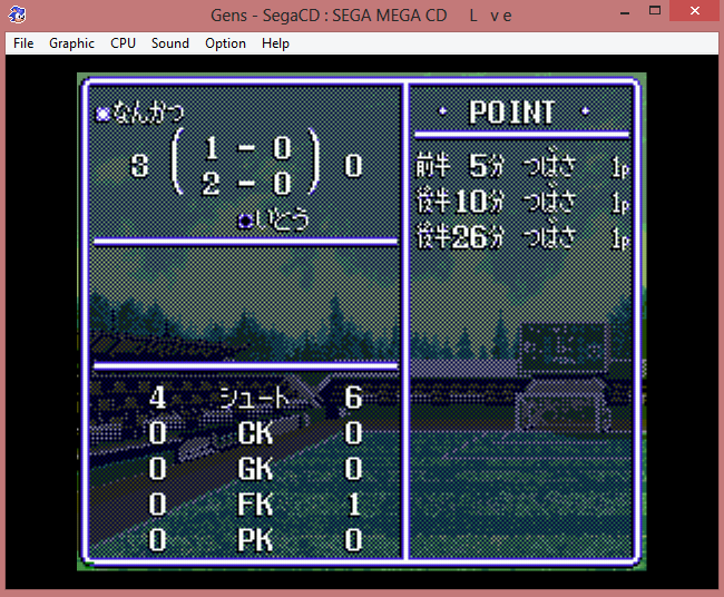[Resim: gil8dxi.png]