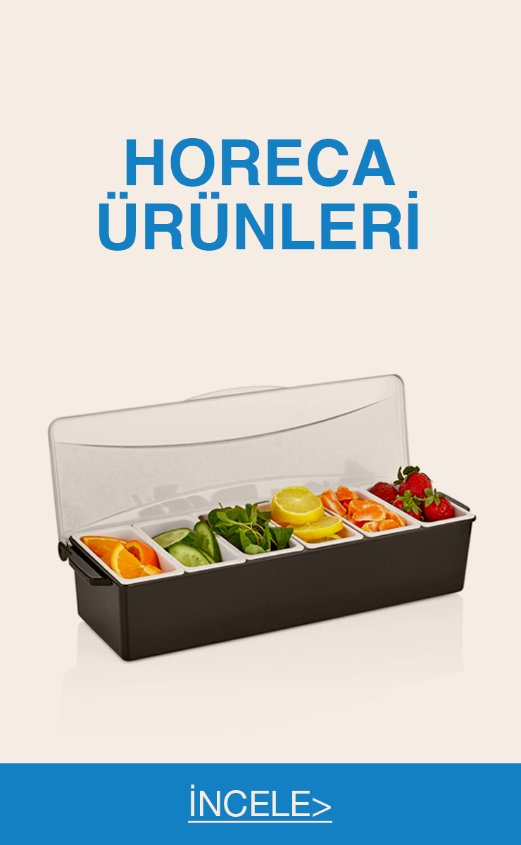 Horeca Ürünleri