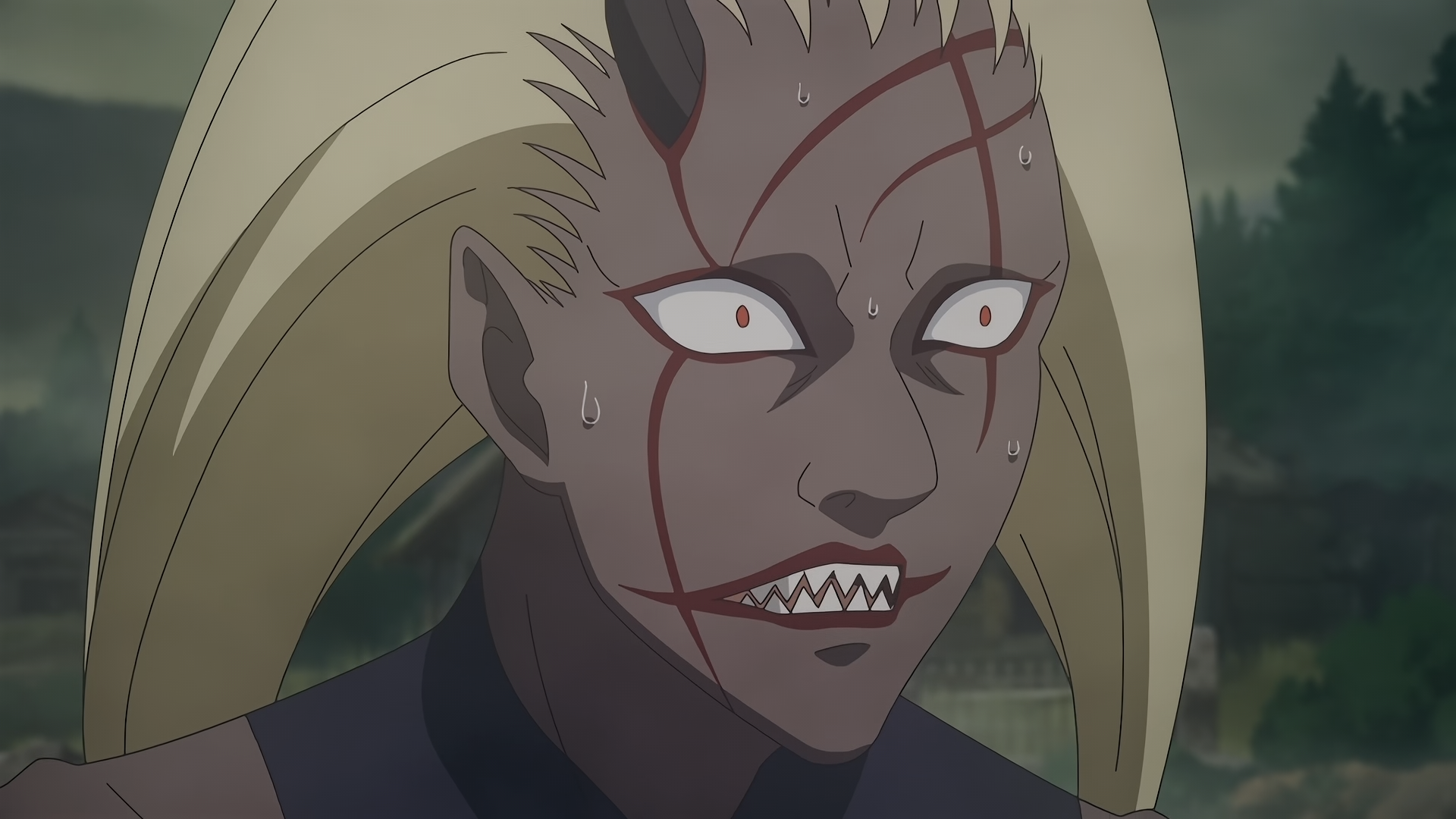 gj9yhkz Shikkakumon no Saikyou Kenja 2022