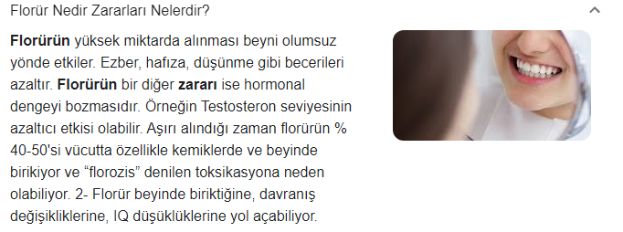 Resim
