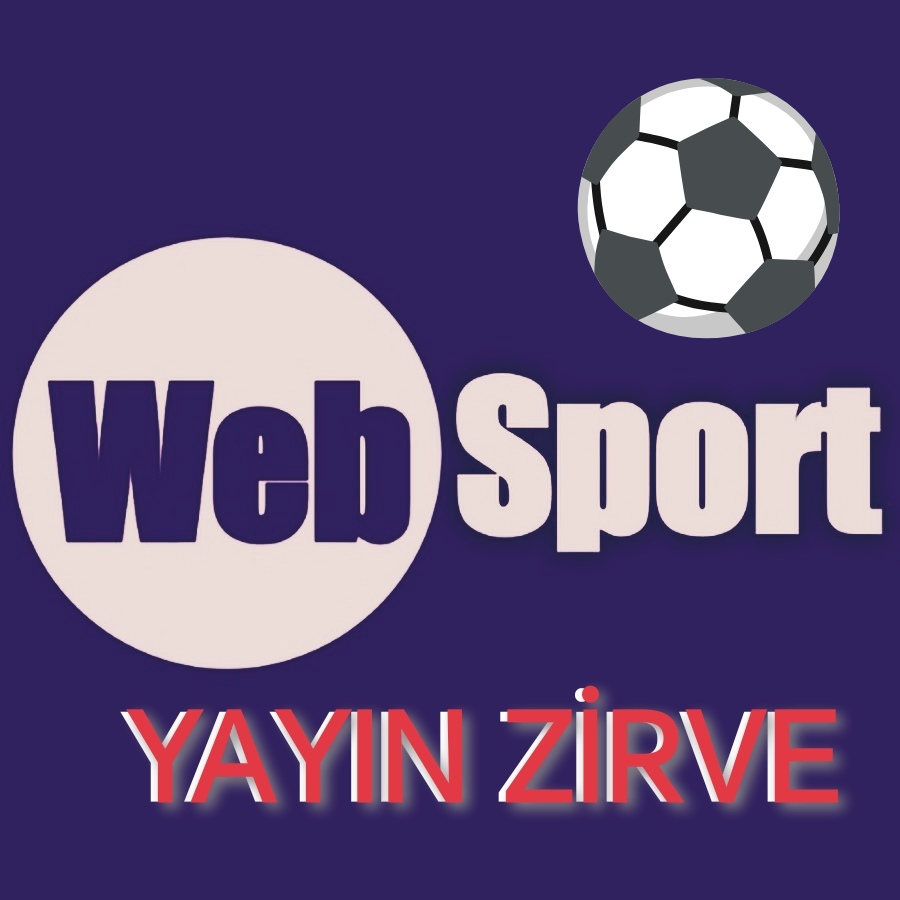 Web YAYIN ZIRVE