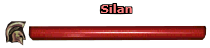 gjje4d6.png