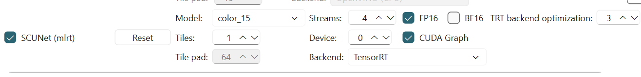[Image: gjlxgfsn.png]