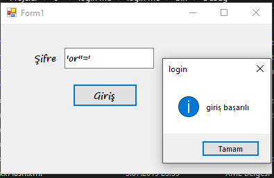 gjot3l1.png