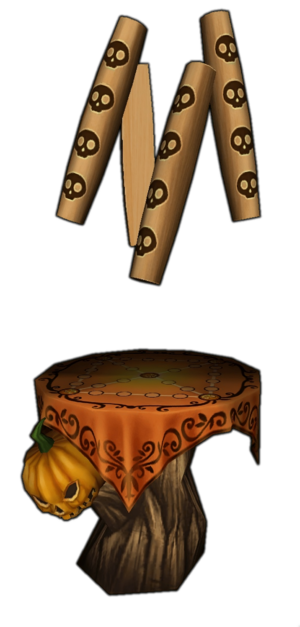 gl2bqyv7.png
