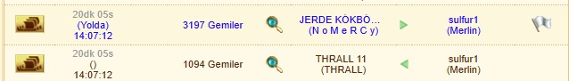 gl2p4sc.jpeg