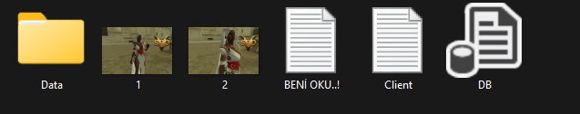 gl5ymo7.png