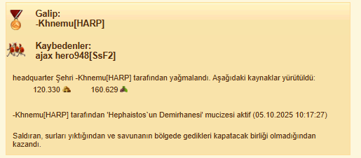 gl97pgi.png