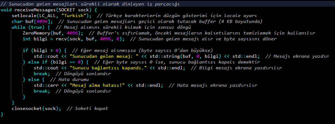 glhy3p4.png