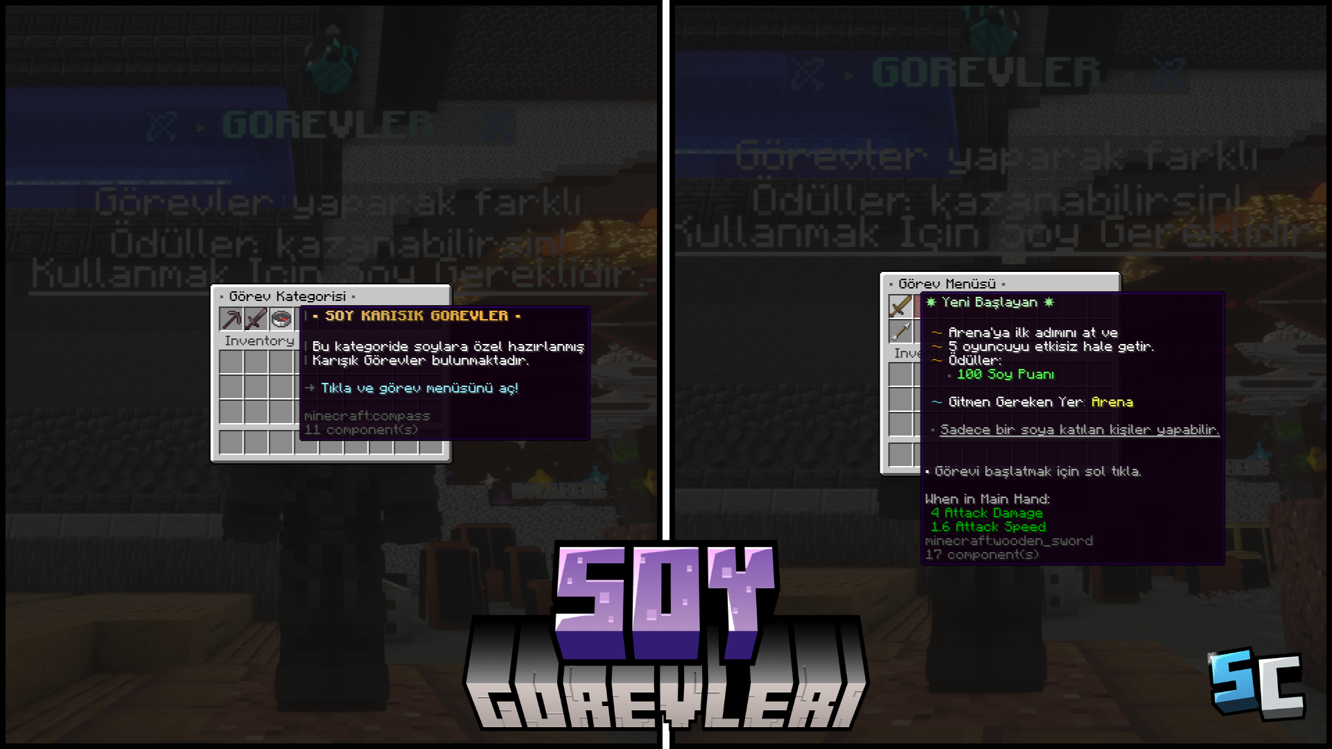 glt9mre.png