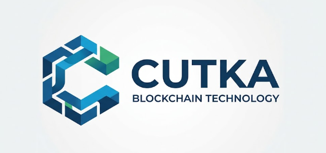 CUTKA