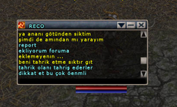 hizliresim.com