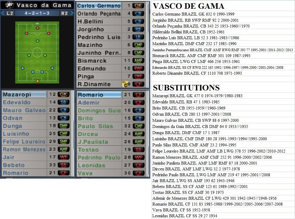 [Imagen: gm5N4Z.jpg]